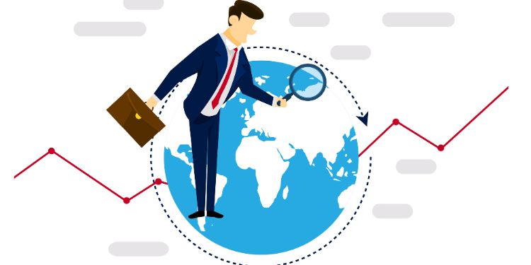 International Journal of Global Health - Economic Masculinity