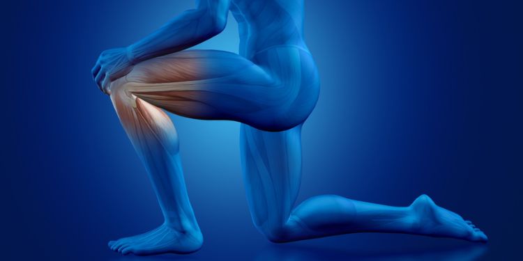 Journal of Ageing Research and Healthcare - Osteoarthritis Depressive