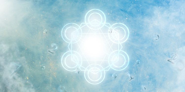 International Journal of Complementary Medicine - quantum-holographic holistics