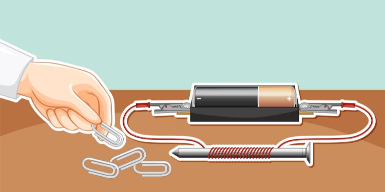 Journal of Human Psychology - Cytoelectric coupling