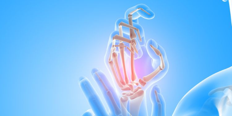 Journal of Clinical Research in HIV AIDS and Prevention - Peripheral Neuropathy