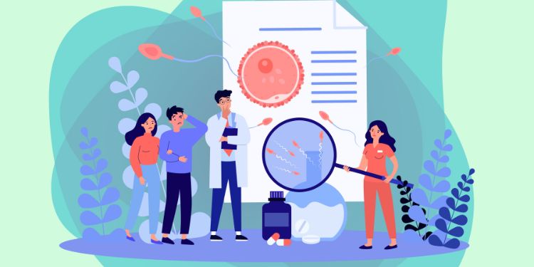 Journal of Diseases - Early Diagnosis