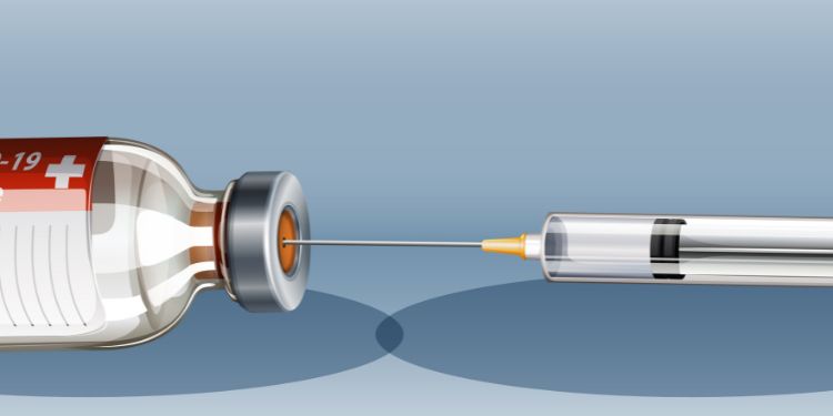 Article: Apomorphine Subcutaneous Infusion is More Efficient Than foslevodopa/foscarbidopa Subcutaneous Infusion in the Treatment of Advanced Parkison´s Disease for the Spanish National Health System