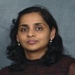 Dr. Sudipti Gupta, Pediatric Anesthesiologist at Nationwide Children's Hospital, expert in pediatric airway management.