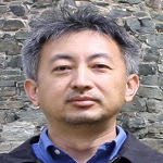 Big Data Research-Brain State Modelling-Hong Lin