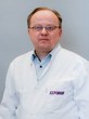 Diseases-Genetics of chronic diseases: liver cirrhosis -Andrzej Prystupa