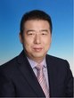 Alcohol - Fuel-ethanol production: -Zhang Liang