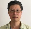 Plant Cell Development-Plant functional genomics Roles of non-coding RNAs in plant stress responses and development Marker-assisted cotton breeding -Qian-Hao Zhu