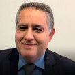 Fernando Barroso Duarte, Adjunct Professor, Department of Surgery, Federal University of Ceara; Head, Haematology and Haemotherapy Unit, Hospital Universitario Walter Cantidio (EBSERH/UFC), Fortaleza, Brazil