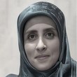 In-vitro In-vivo In-silico Journal--Raheleh Farahzadi