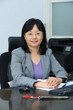Oxygen Compounds-Investigate p53 signaling and particularly to dissect the interactions of p53 family members with other upstream regulatory proteins-Ying Hu
