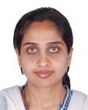 Systems Biology-Bioinformatics and Computational Biology-Sutopa Dwivedi