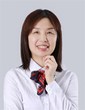 Clinical and Practical Nursing-Nursing -Jinnan Ou