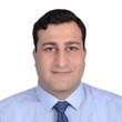 Pancreas-Pancreas -Maher Hendi