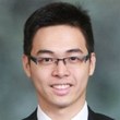 Dentistry And Oral Implants-Biomedical sciences Cardiac stem cell biology Organ Engineering and Regeneration Cardiovascular Science Regenerative Medicine -Jun Jie Tan