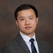 Medical Informatics and Decision Making-Medical Informatics Clinical Research Informatics Public Health Informatics Consumer Health Informatics Cognitive Science Data Science -Chen Liang