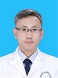 Neurological Research and Therapy-Neurology(Neurodegeneration or Parkinson's disease pathogenesis ) -Hongcai wang